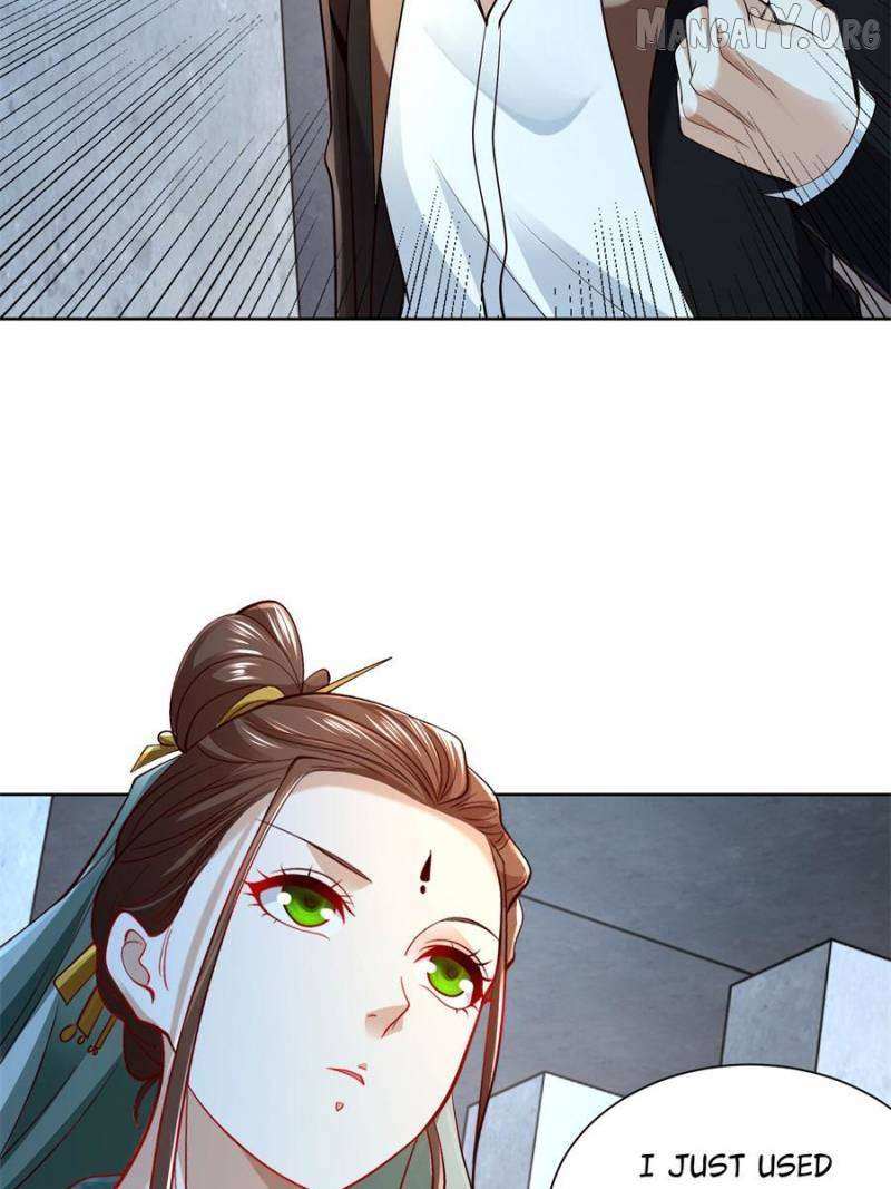 Read Arch Villain chapter 82 image 34 on Lezhin