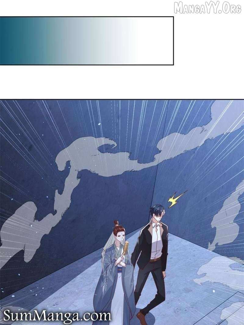 Read Arch Villain chapter 82 image 43 on Lezhin