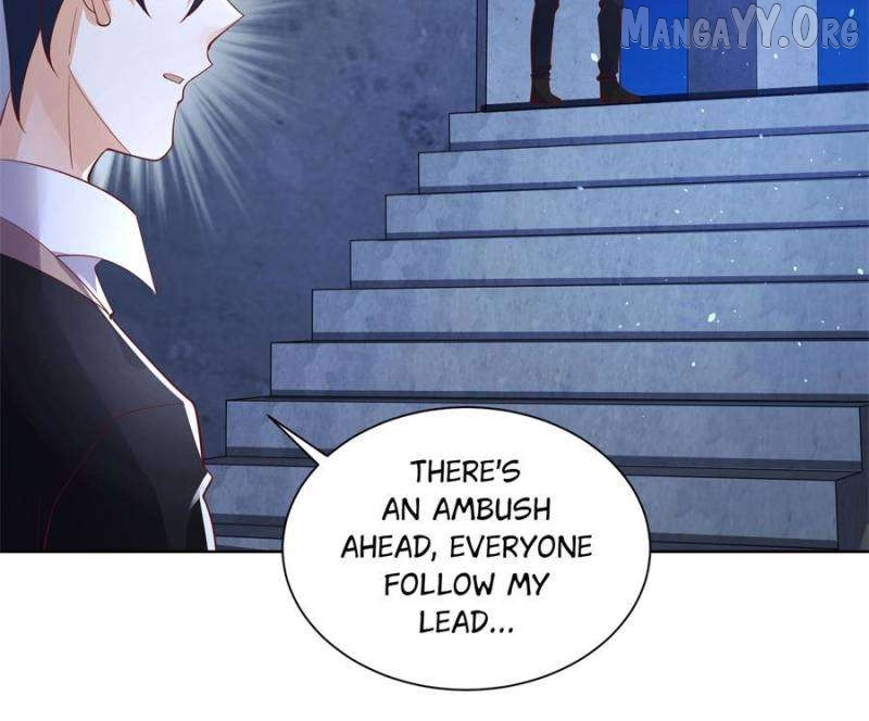 Read Arch Villain chapter 82 image 45 on Lezhin