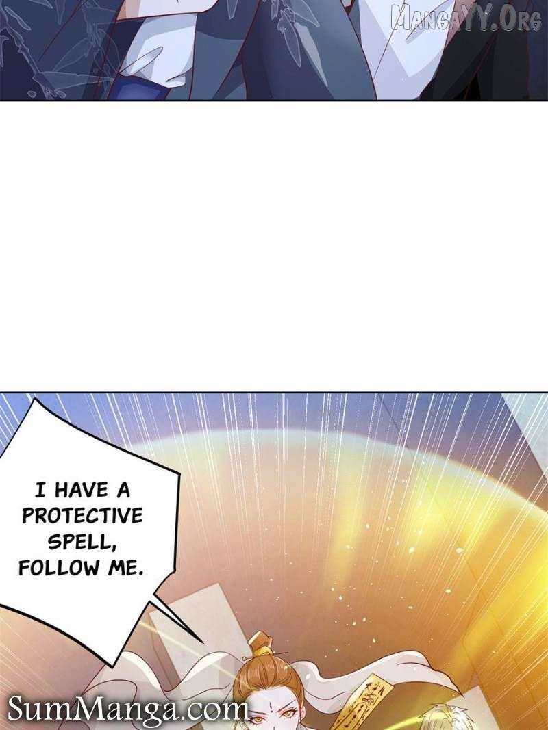 Read Arch Villain chapter 82 image 47 on Lezhin