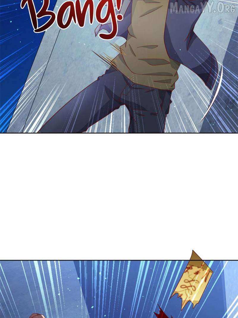 Read Arch Villain chapter 82 image 50 on Lezhin