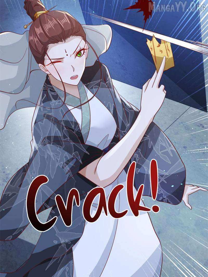 Read Arch Villain chapter 82 image 51 on Lezhin