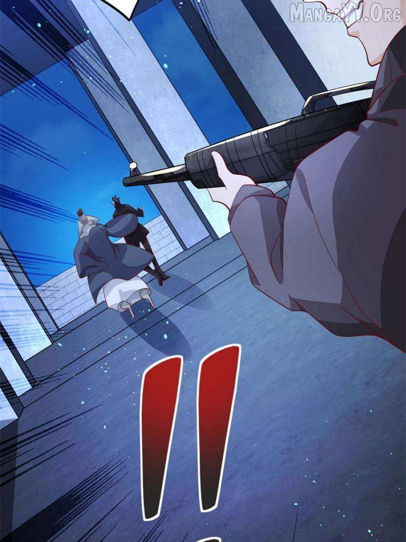 Read Arch Villain chapter 82 image 54 on Lezhin