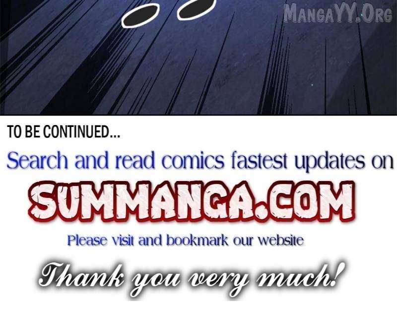 Read Arch Villain chapter 82 image 55 on Lezhin
