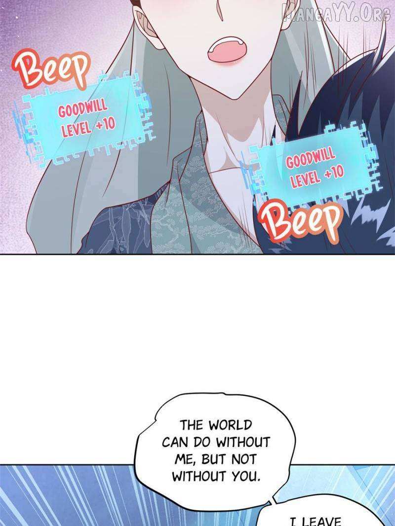 Read Arch Villain chapter 83 image 12 on Lezhin