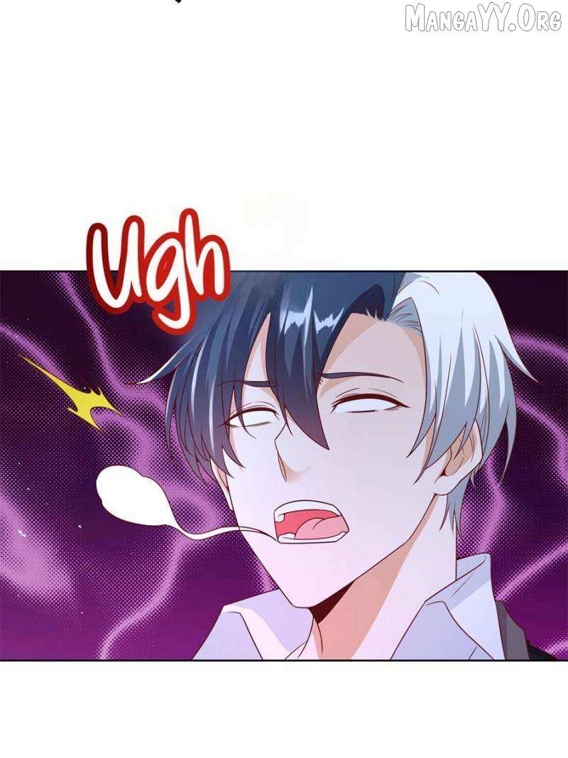 Read Arch Villain chapter 83 image 14 on Lezhin