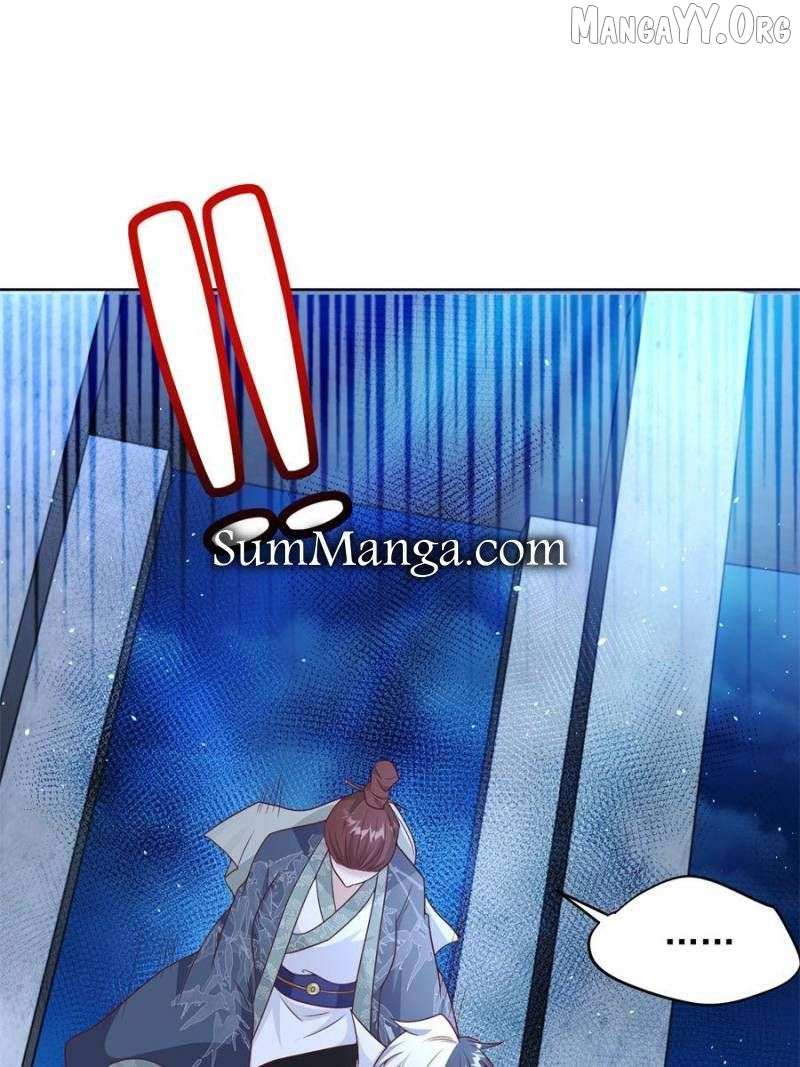 Read Arch Villain chapter 83 image 15 on Lezhin