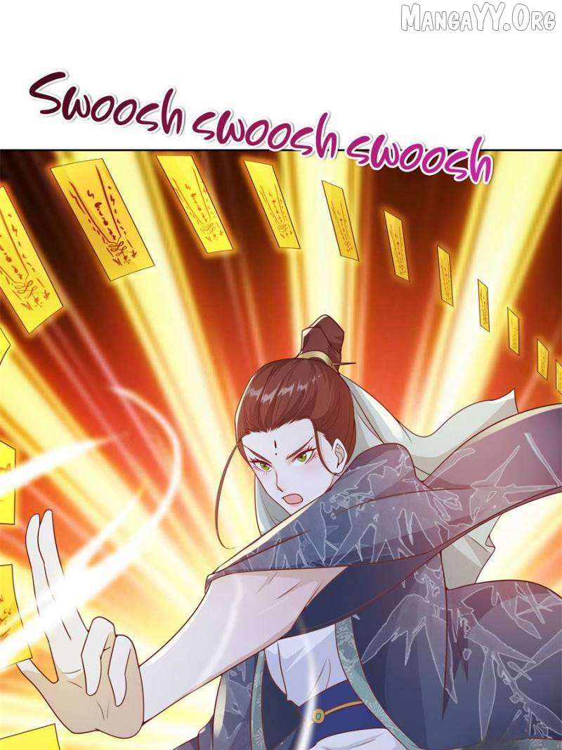 Read Arch Villain chapter 83 image 19 on Lezhin