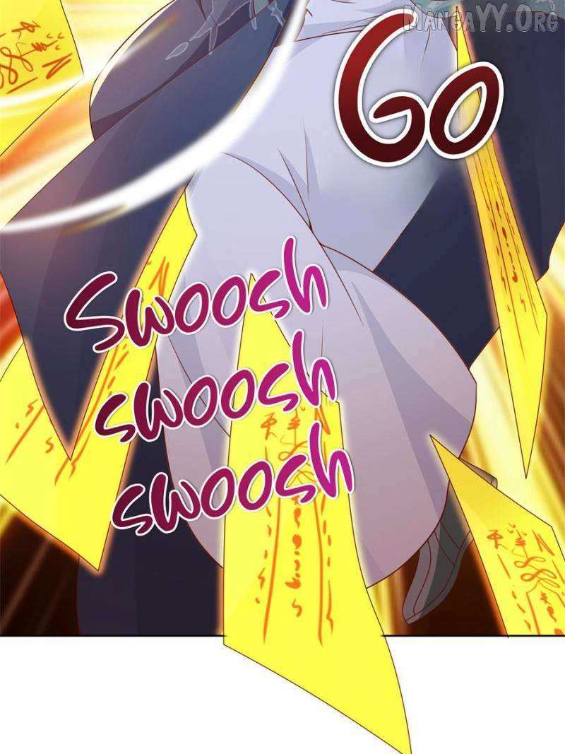Read Arch Villain chapter 83 image 20 on Lezhin