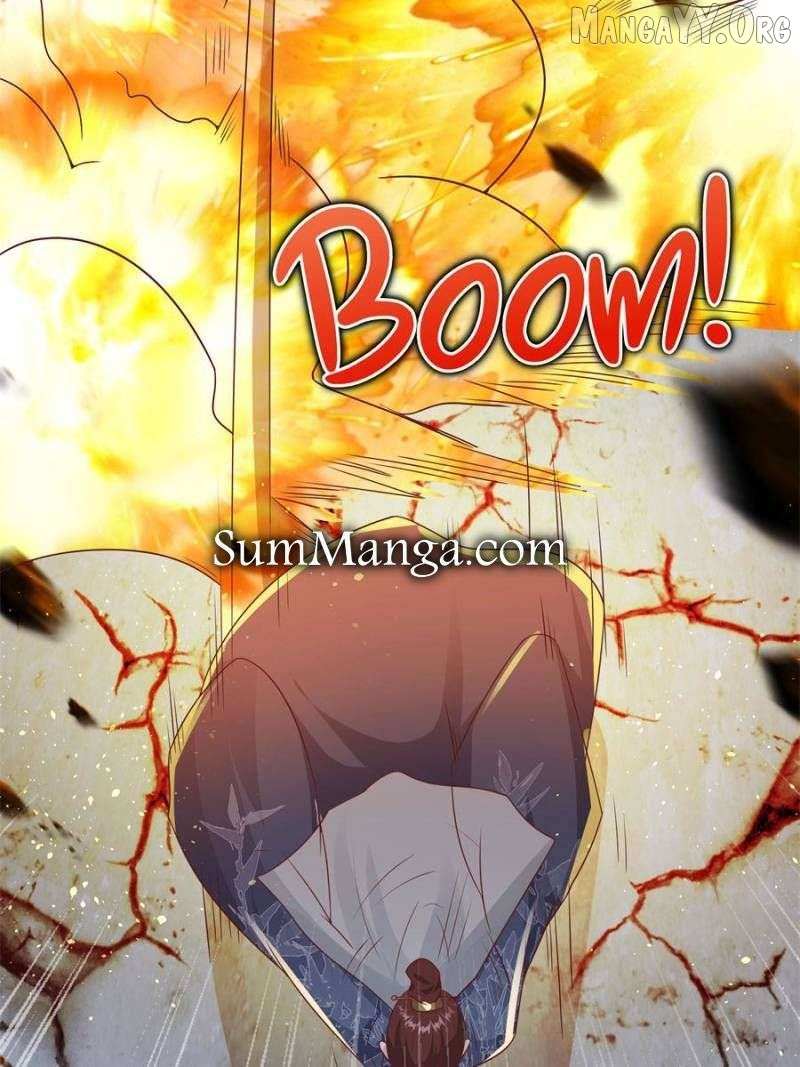 Read Arch Villain chapter 83 image 25 on Lezhin
