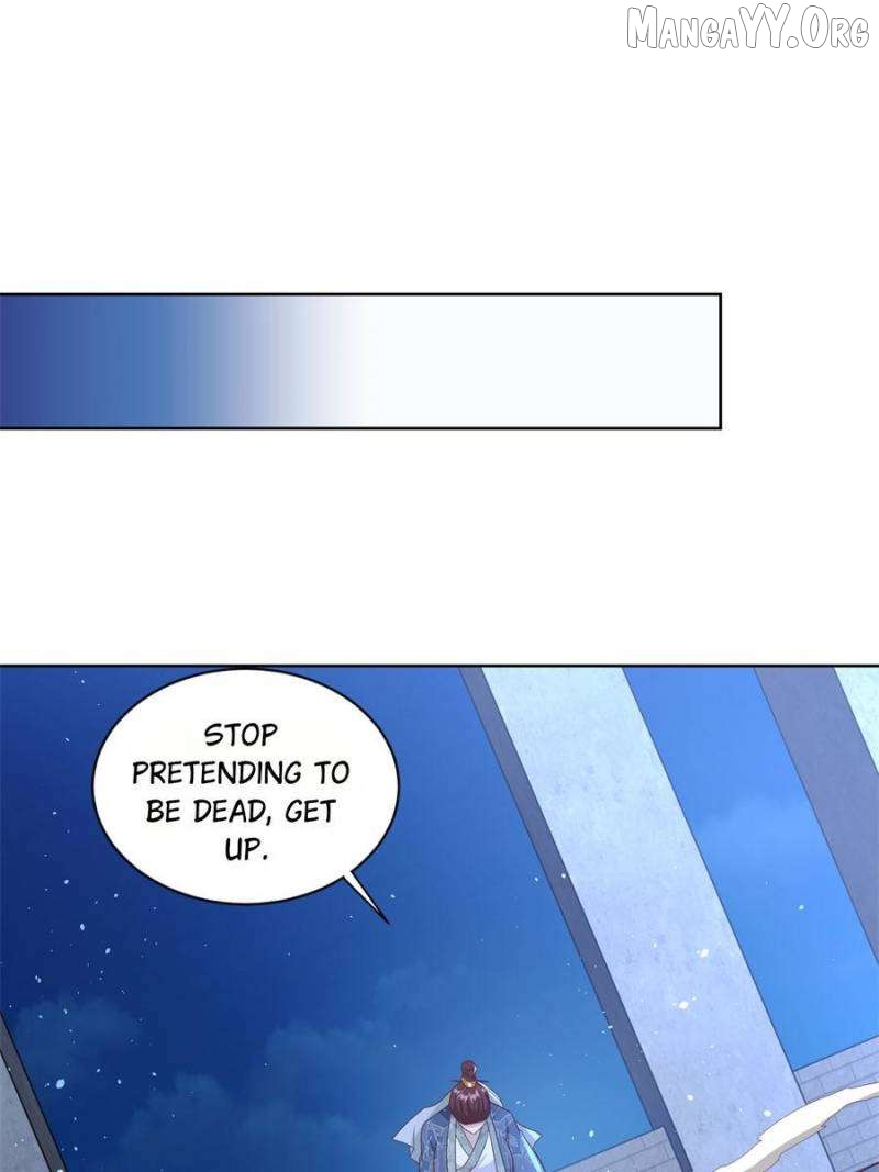Read Arch Villain chapter 83 image 28 on Lezhin