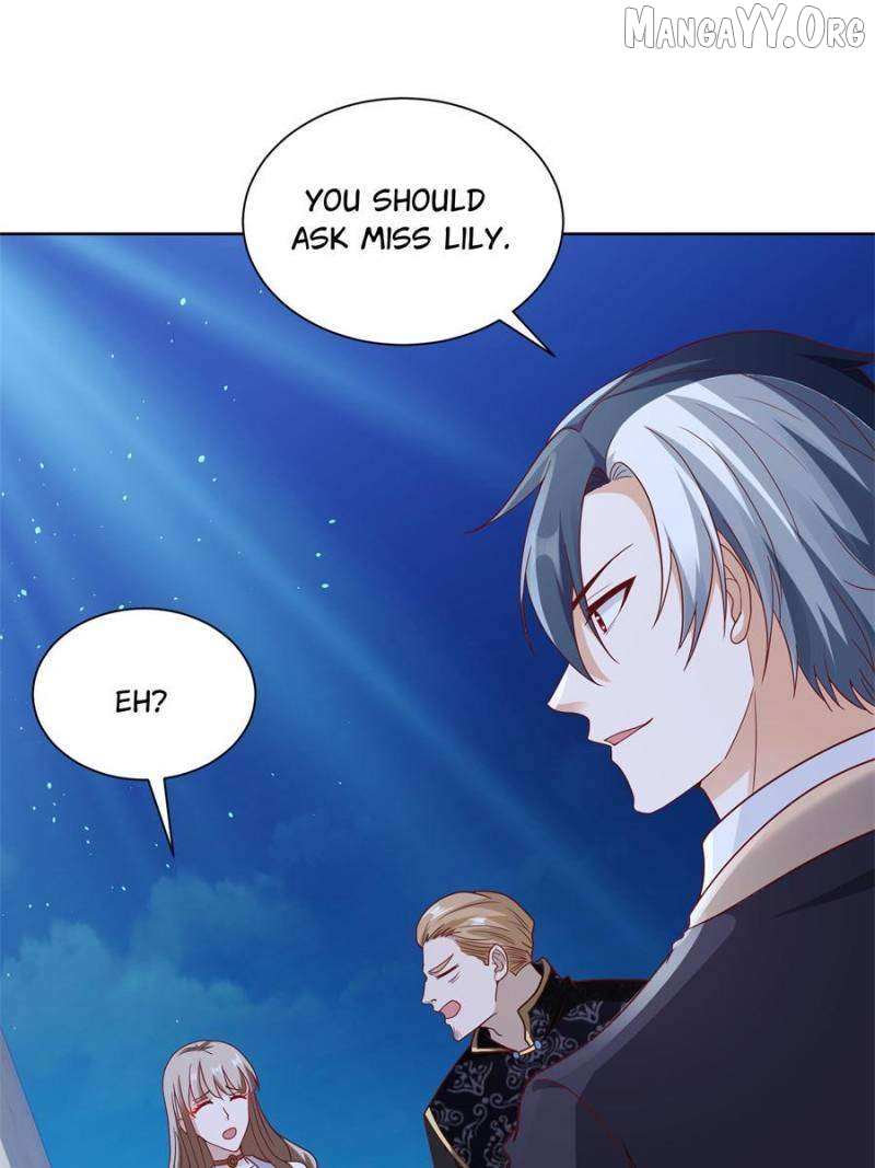 Read Arch Villain chapter 83 image 39 on Lezhin