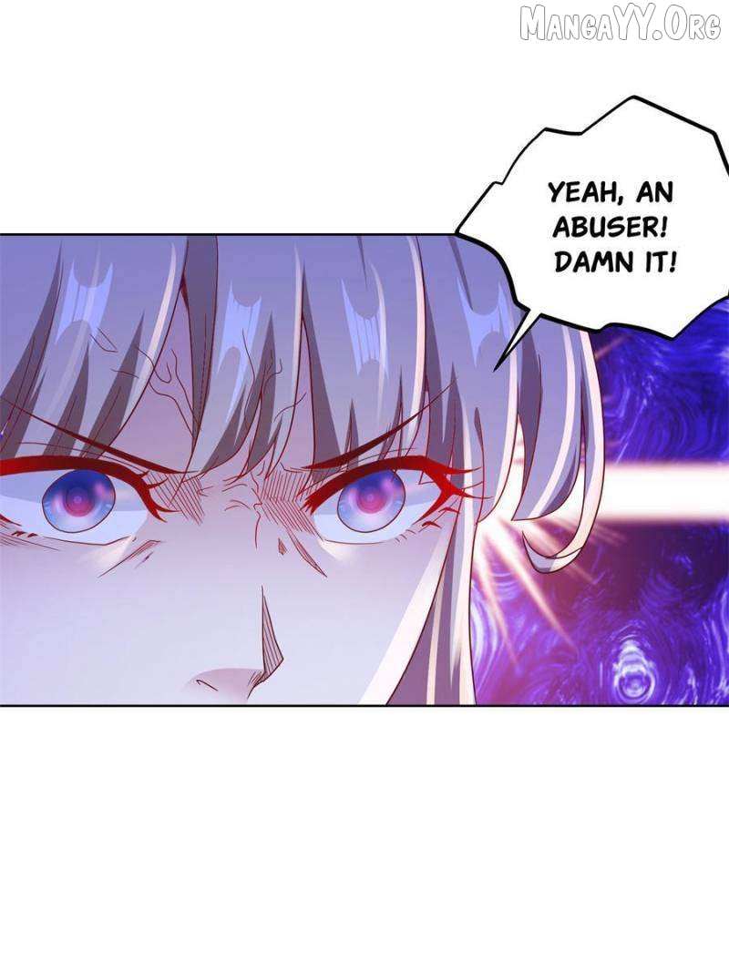 Read Arch Villain chapter 83 image 43 on Lezhin