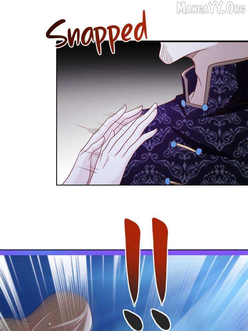 Read Arch Villain chapter 83 image 44 on Lezhin
