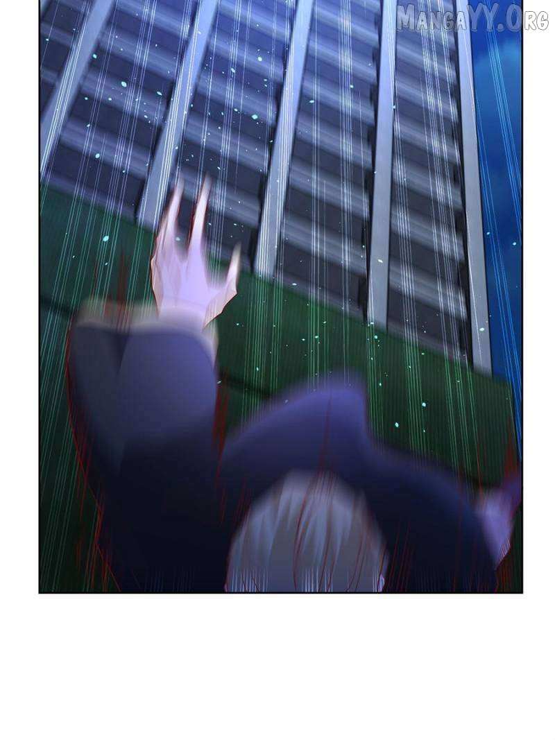 Read Arch Villain chapter 83 image 47 on Lezhin