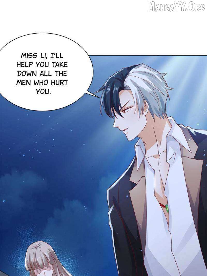 Read Arch Villain chapter 83 image 48 on Lezhin