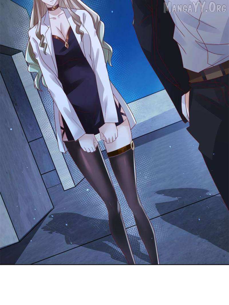 Read Arch Villain chapter 83 image 49 on Lezhin