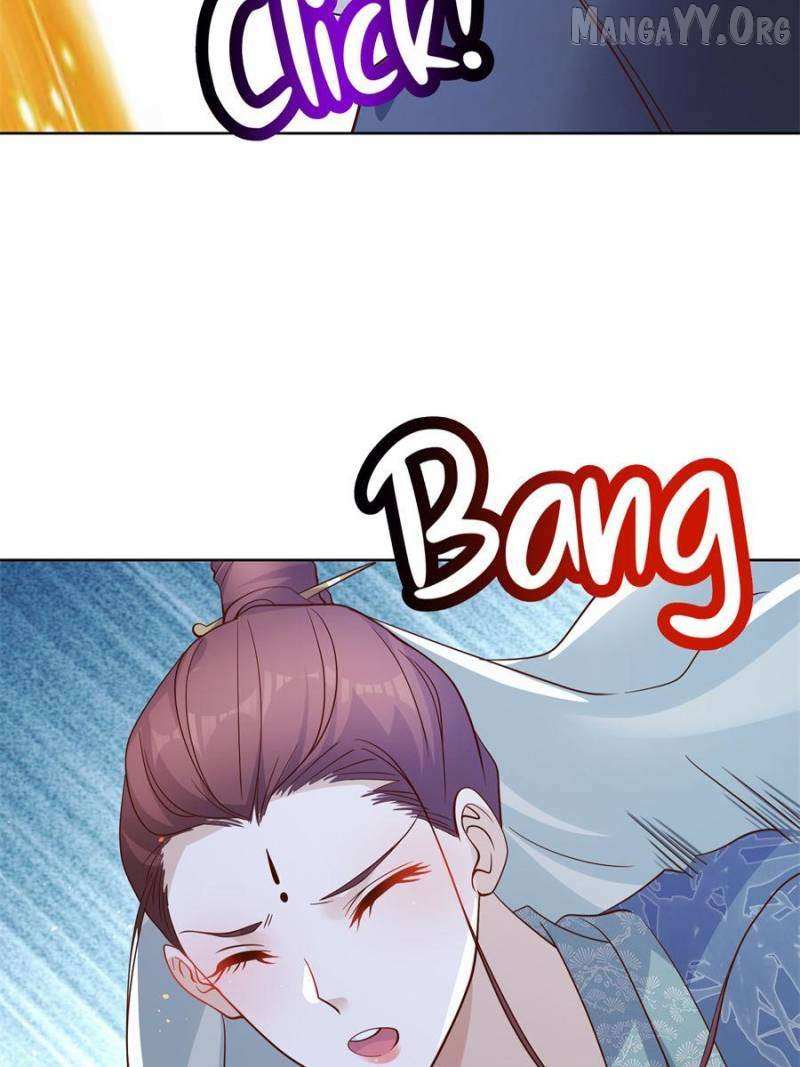 Read Arch Villain chapter 83 image 5 on Lezhin