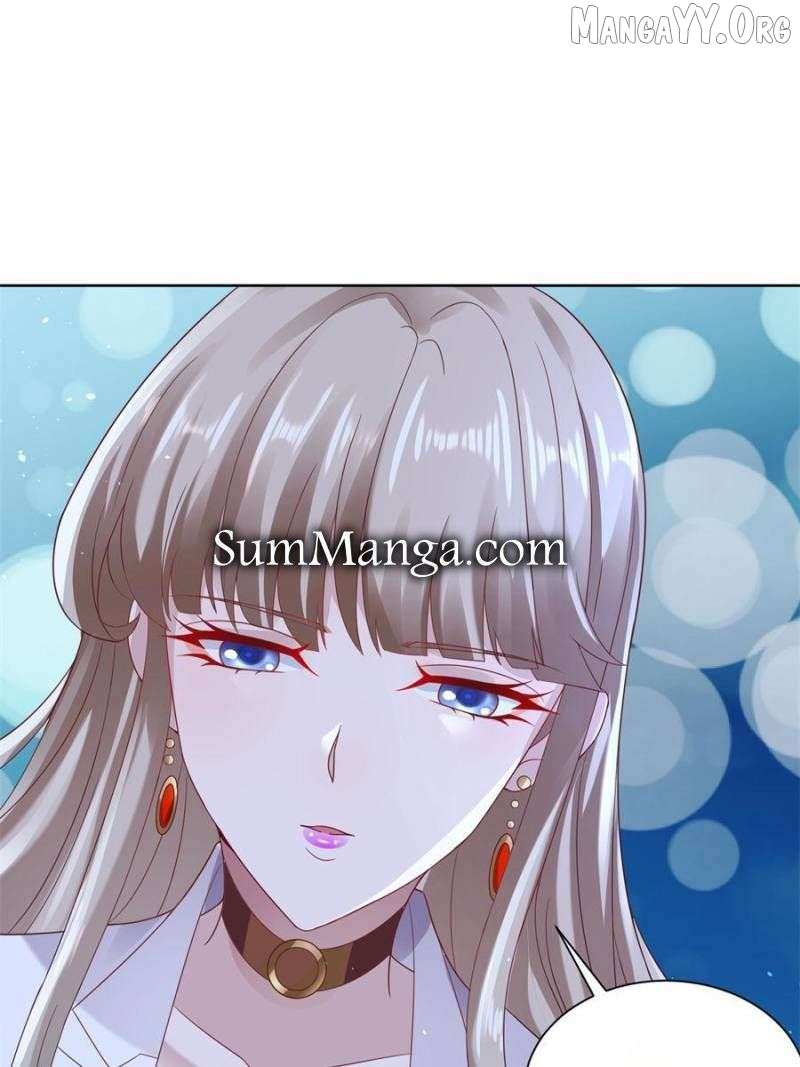 Read Arch Villain chapter 83 image 50 on Lezhin
