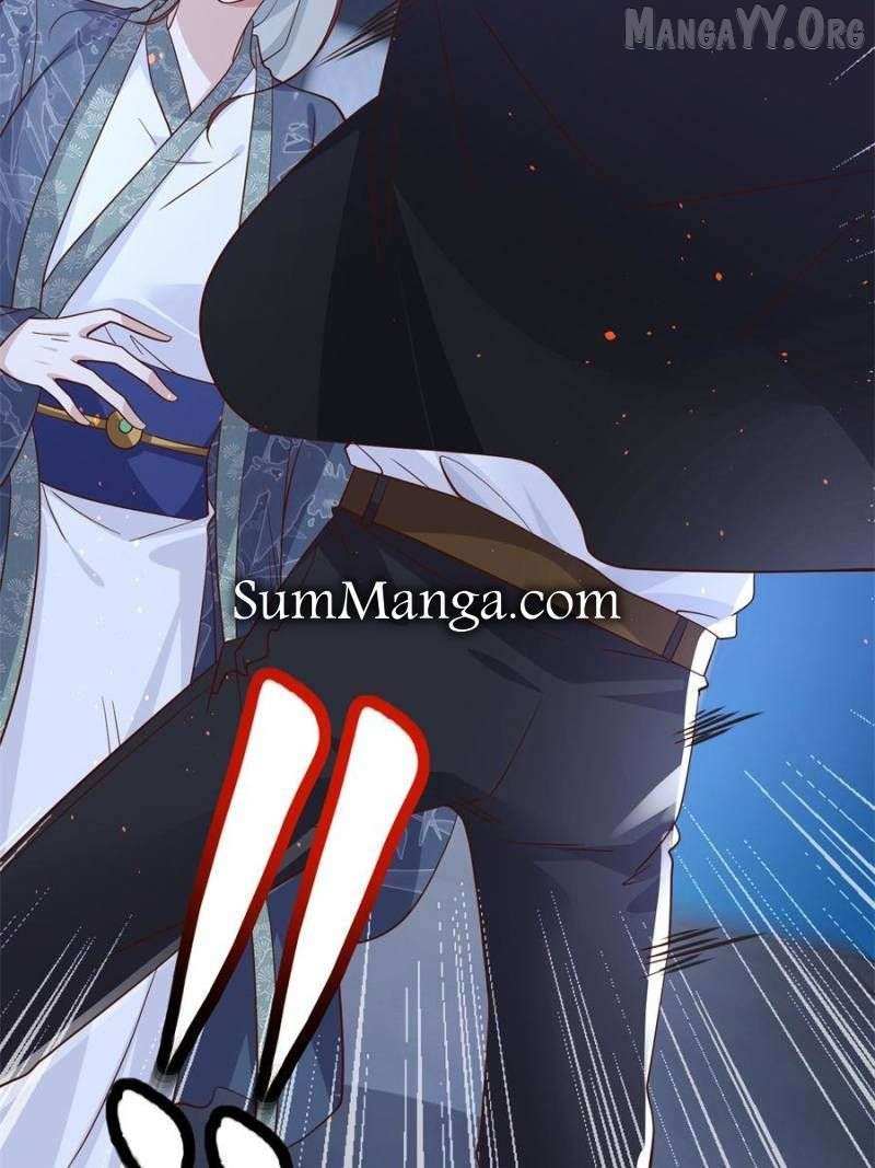 Read Arch Villain chapter 83 image 7 on Lezhin