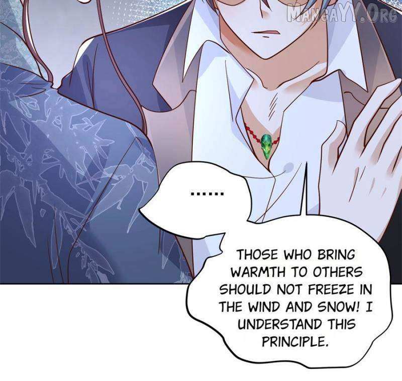 Read Arch Villain chapter 83 image 9 on Lezhin