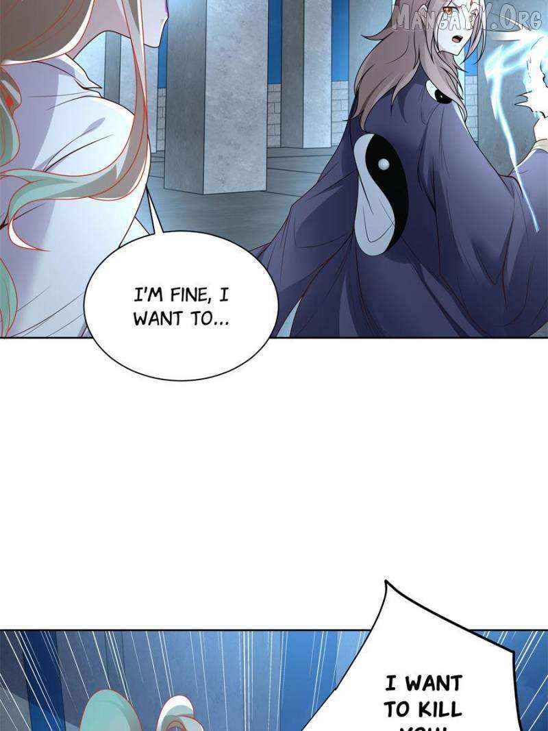 Read Arch Villain chapter 84 image 11 on Lezhin