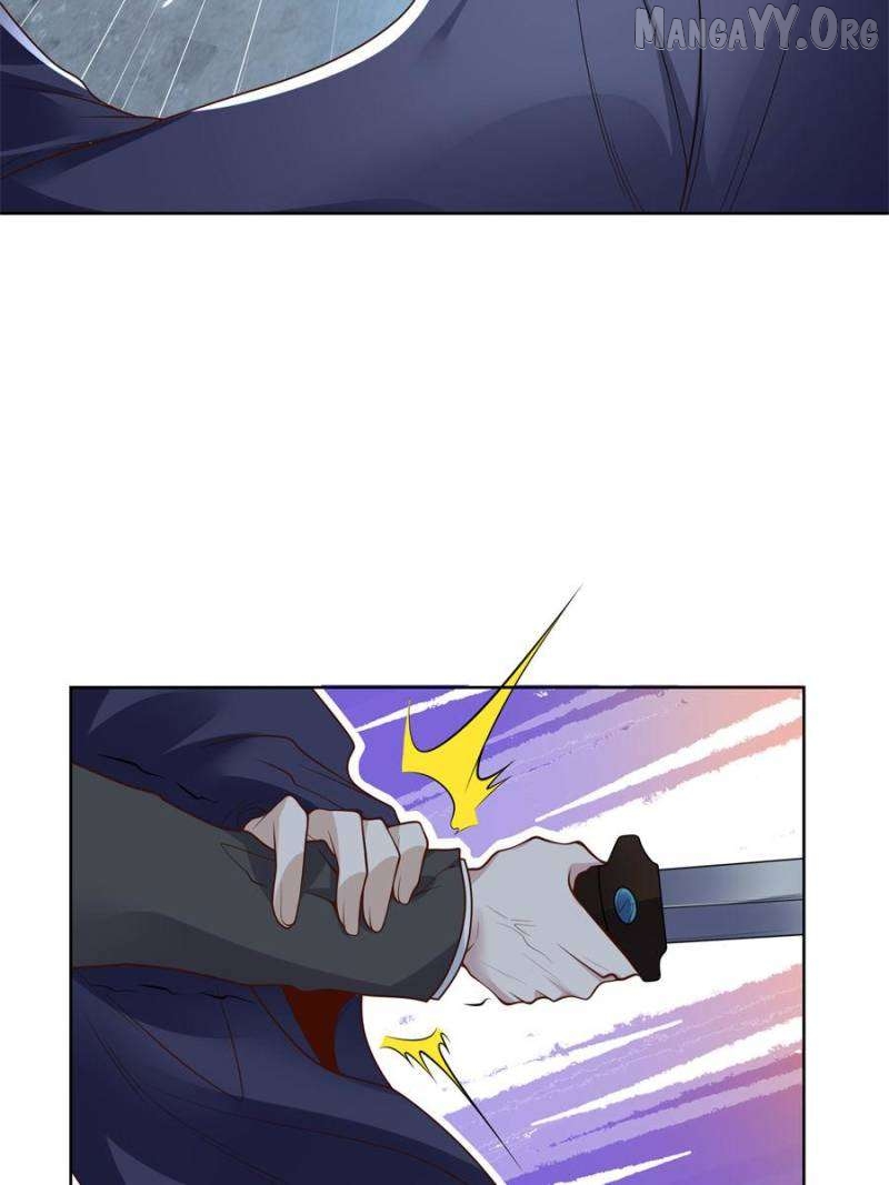Read Arch Villain chapter 84 image 13 on Lezhin
