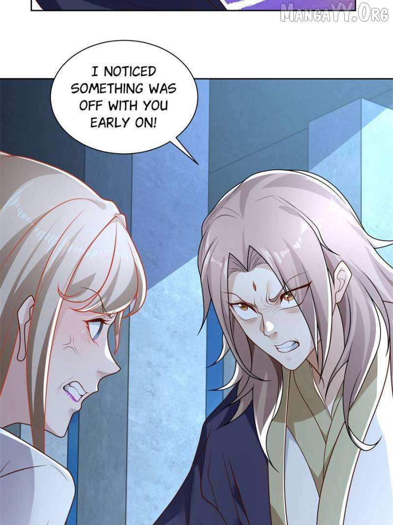 Read Arch Villain chapter 84 image 14 on Lezhin