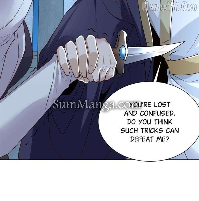 Read Arch Villain chapter 84 image 15 on Lezhin