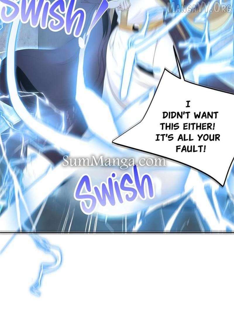 Read Arch Villain chapter 84 image 27 on Lezhin
