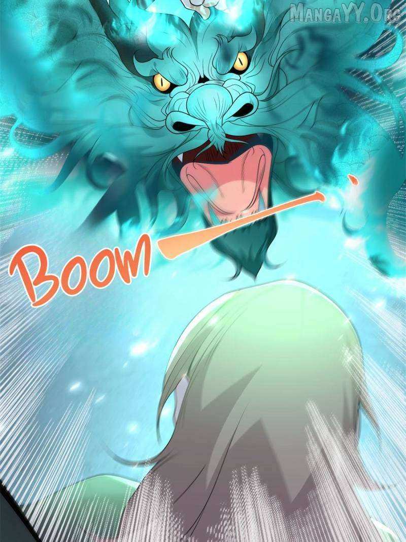Read Arch Villain chapter 84 image 31 on Lezhin