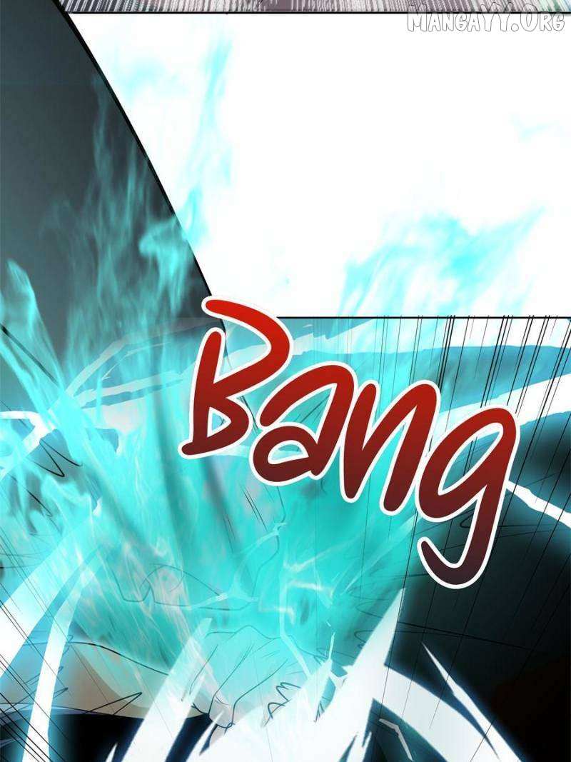 Read Arch Villain chapter 84 image 32 on Lezhin