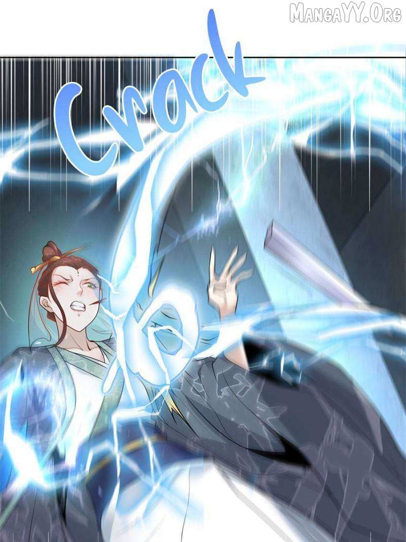 Read Arch Villain chapter 84 image 4 on Lezhin