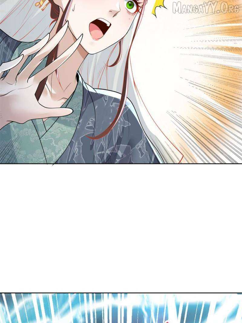 Read Arch Villain chapter 84 image 41 on Lezhin