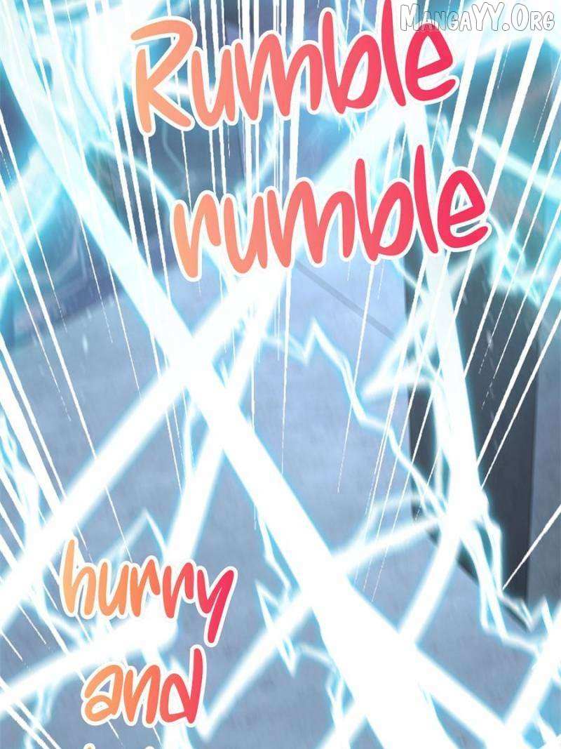 Read Arch Villain chapter 84 image 42 on Lezhin