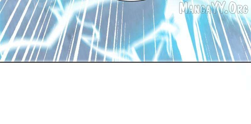 Read Arch Villain chapter 84 image 44 on Lezhin