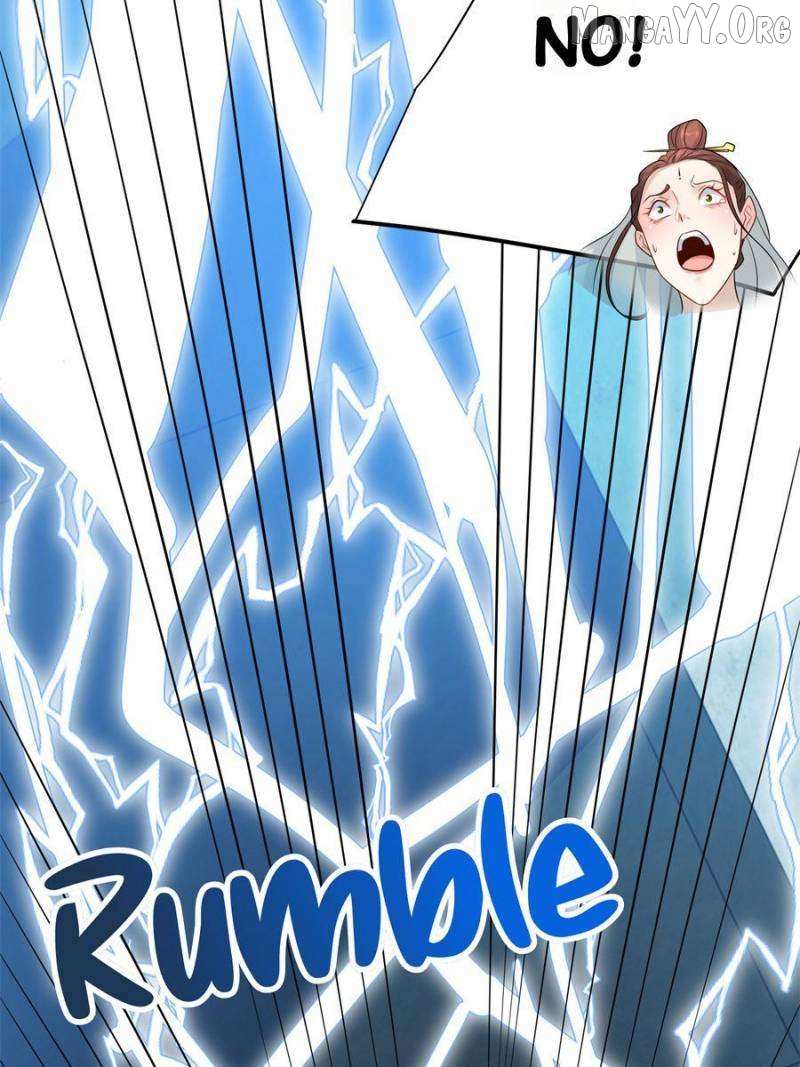 Read Arch Villain chapter 84 image 47 on Lezhin