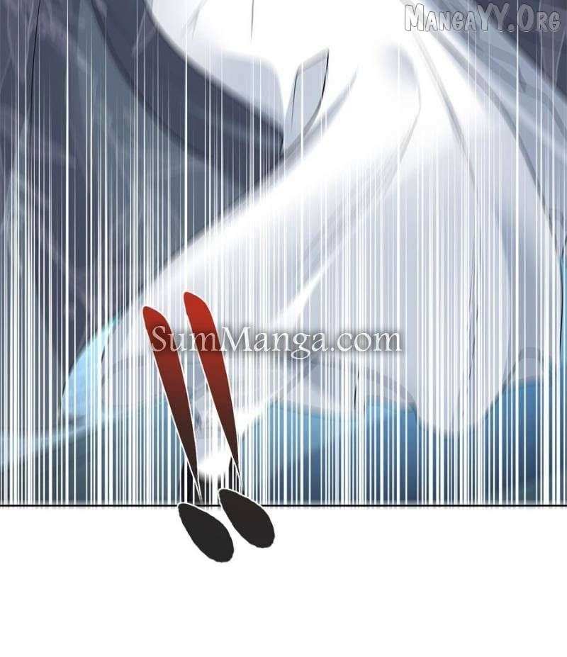 Read Arch Villain chapter 84 image 5 on Lezhin
