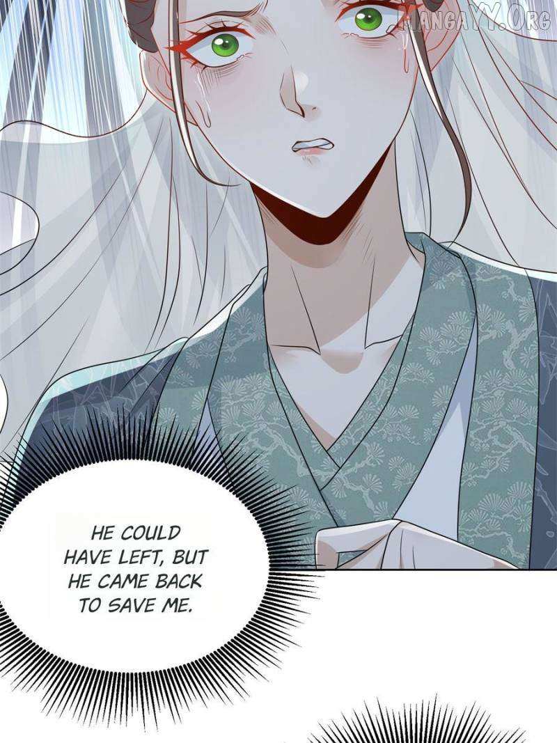 Read Arch Villain chapter 84 image 50 on Lezhin