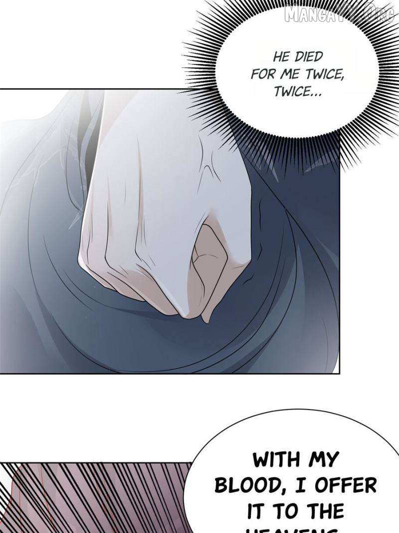 Read Arch Villain chapter 84 image 51 on Lezhin