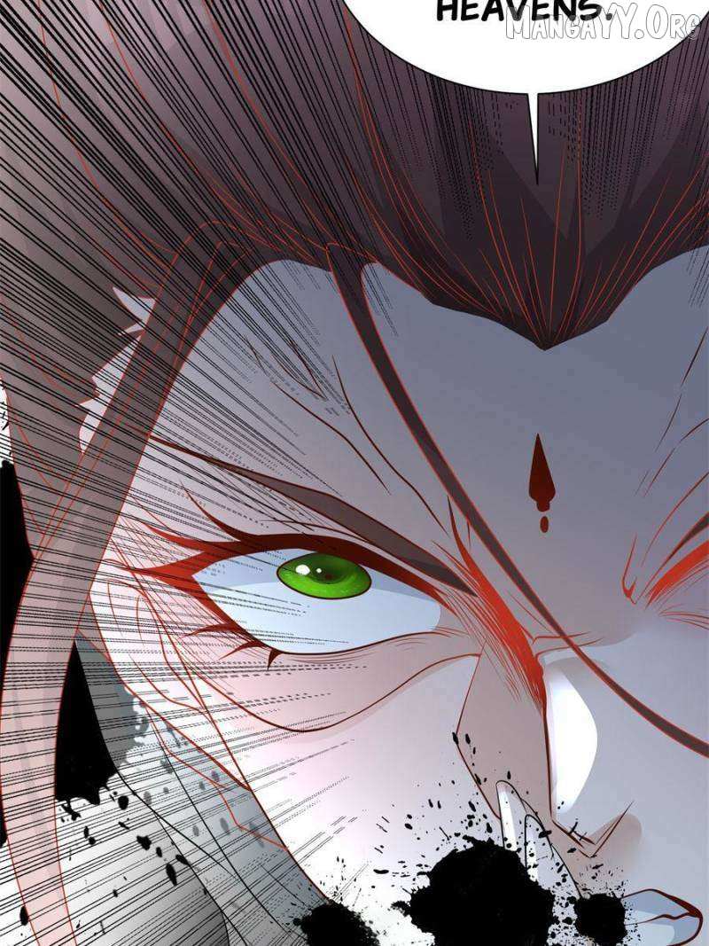 Read Arch Villain chapter 84 image 52 on Lezhin