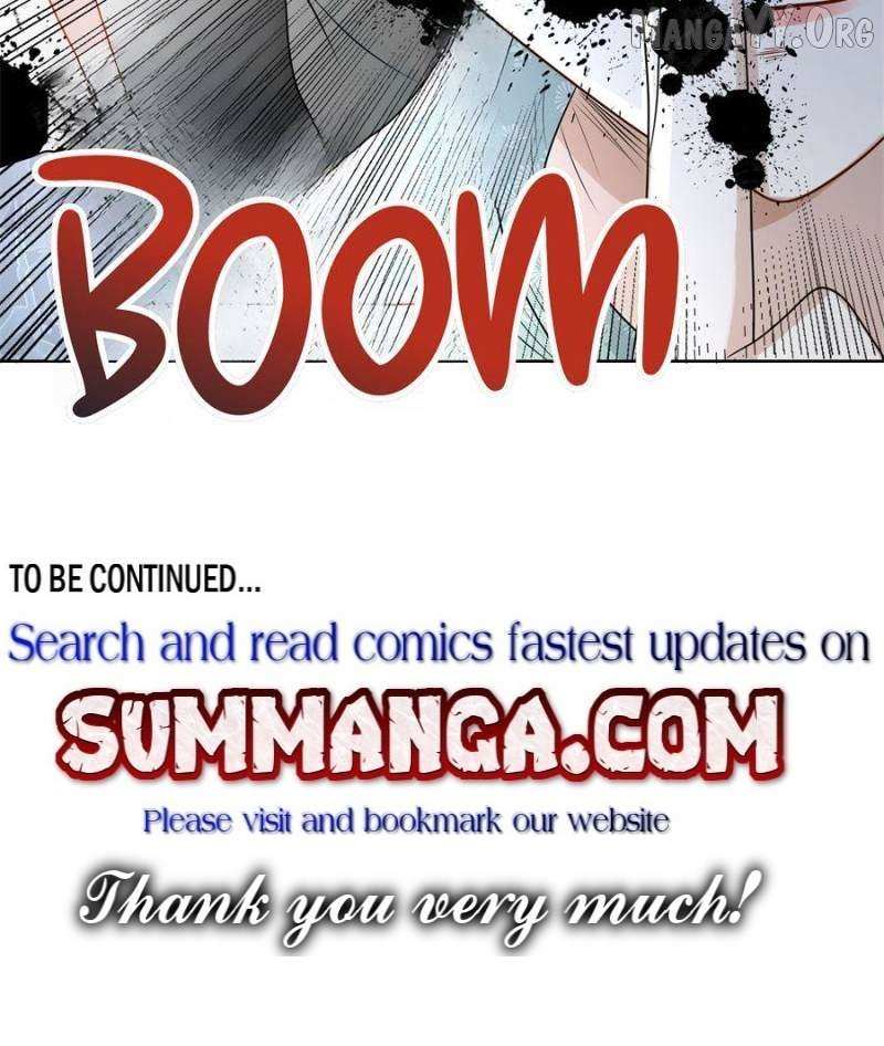 Read Arch Villain chapter 84 image 53 on Lezhin