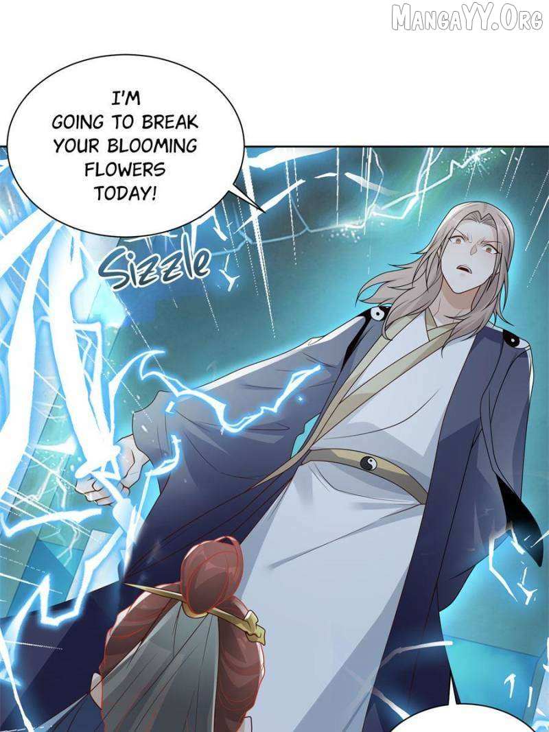 Read Arch Villain chapter 84 image 6 on Lezhin