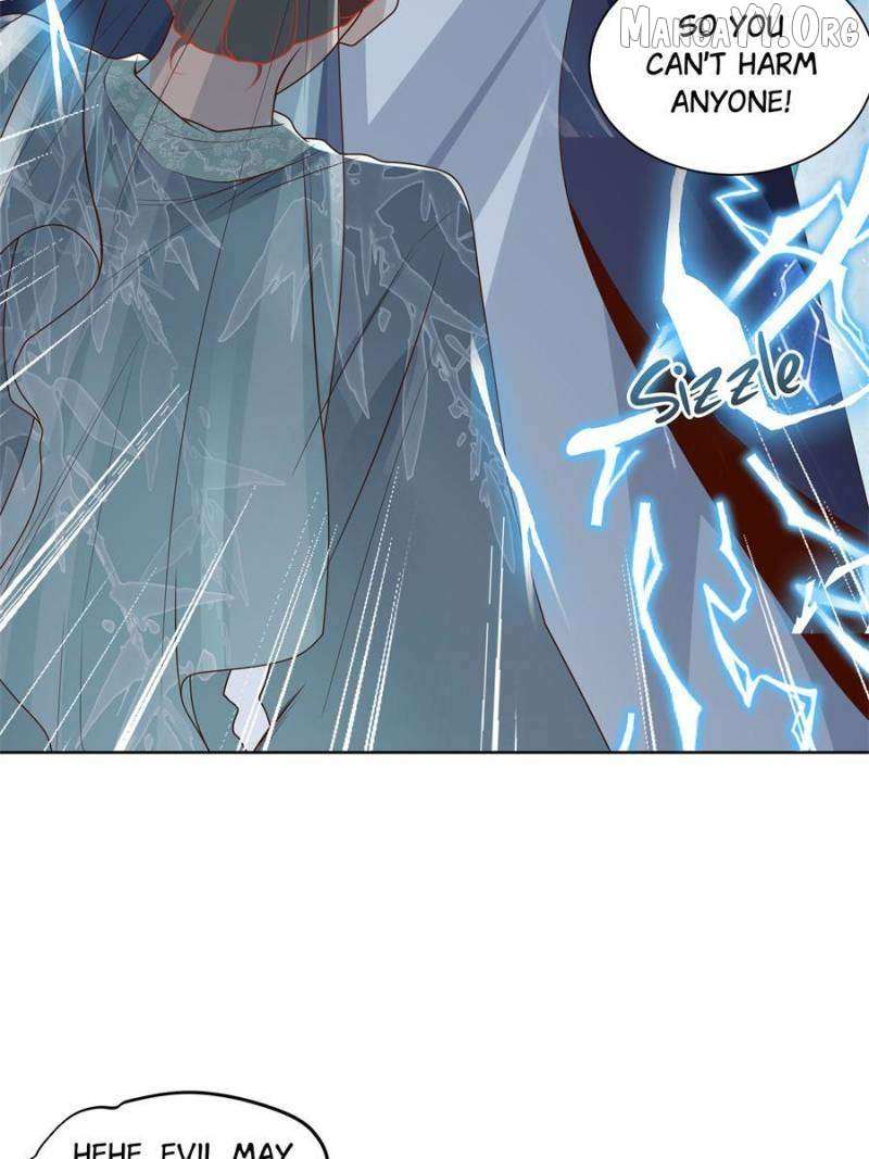 Read Arch Villain chapter 84 image 7 on Lezhin