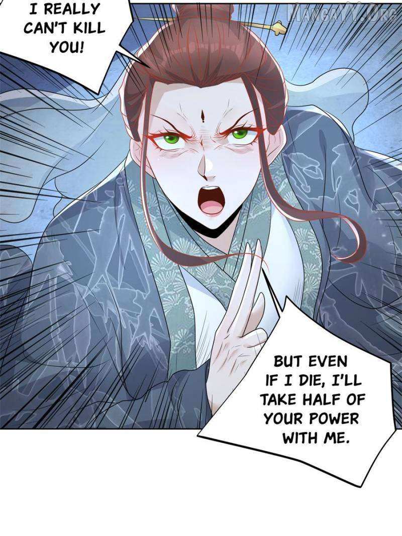 Read Arch Villain chapter 85 image 10 on Lezhin
