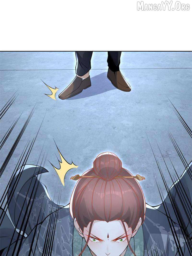 Read Arch Villain chapter 85 image 11 on Lezhin