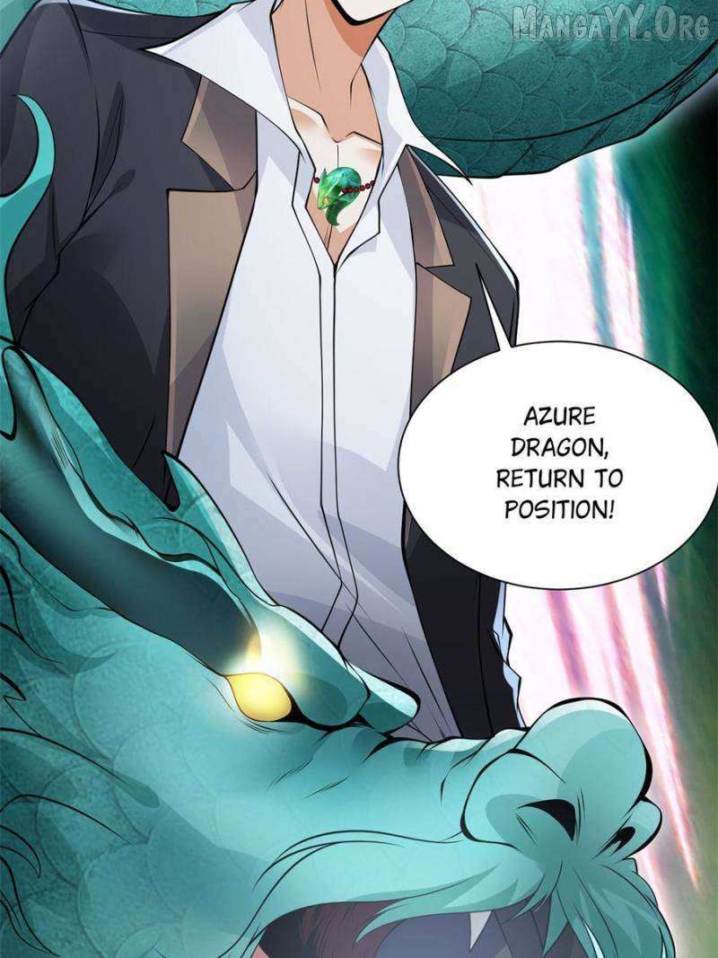 Read Arch Villain chapter 85 image 13 on Lezhin