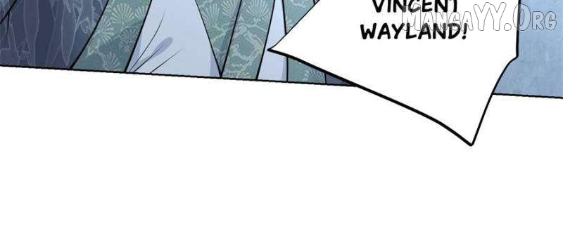 Read Arch Villain chapter 85 image 16 on Lezhin