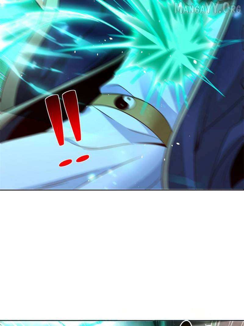 Read Arch Villain chapter 85 image 21 on Lezhin