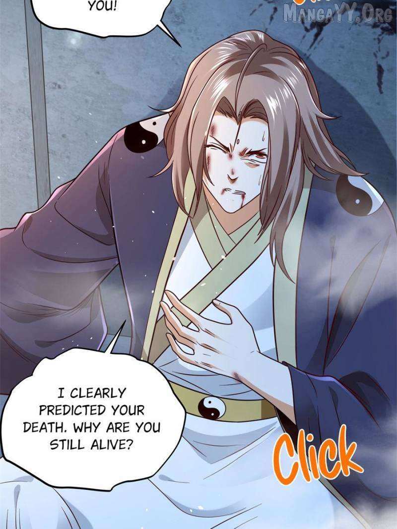 Read Arch Villain chapter 85 image 24 on Lezhin